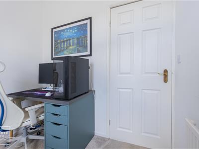 Picture 21